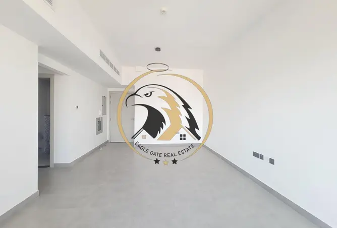 162338699 - Property Image 2