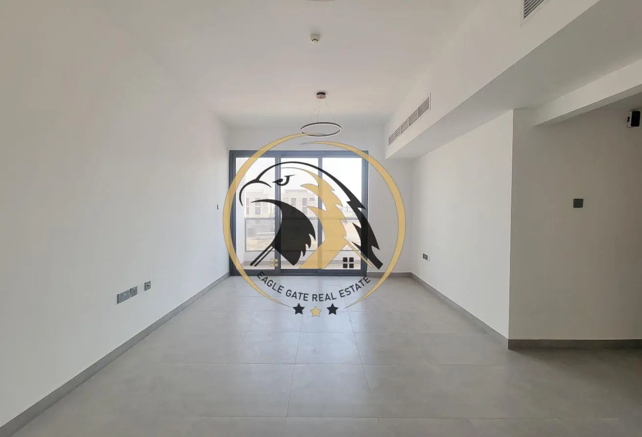 162338699 - Property Main Image