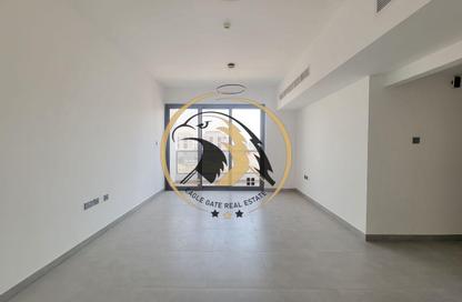 Apartment - 2 - 2 for rent in Tilal City A - Tilal City - Sharjah