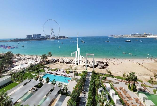 122933989 - الصورة الرئيسية للعقار