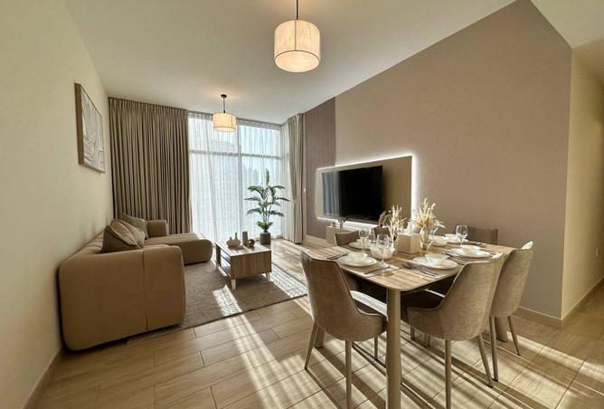97830538 - Property Main Image