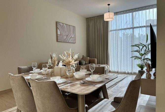 97830538 - Property Image 3