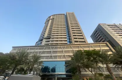 Apartment - 2 Bedrooms - 2 Bathrooms for rent in Elite Sports Residence 7 - Elite Sports Residence - Dubai Sports City - Dubai