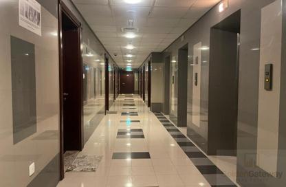 Apartment - 2 Bedrooms - 2 Bathrooms for rent in Elite Sports Residence 7 - Elite Sports Residence - Dubai Sports City - Dubai