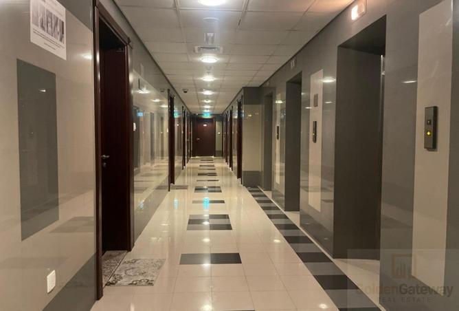 76572860 - Property Image 3