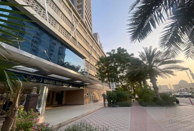 76572860 - Property Image 2