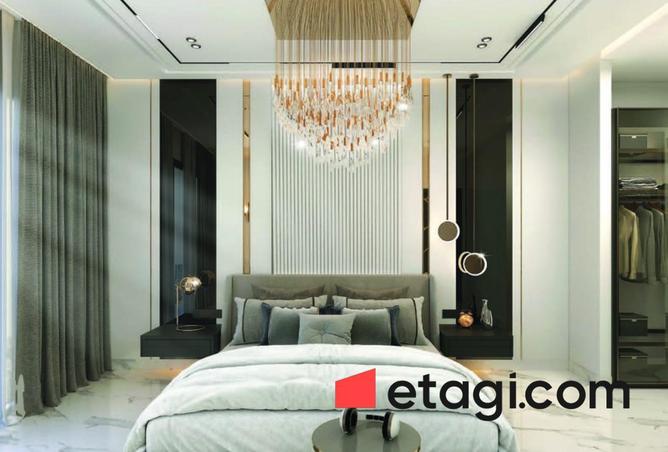 77385388 - الصورة الرئيسية للعقار