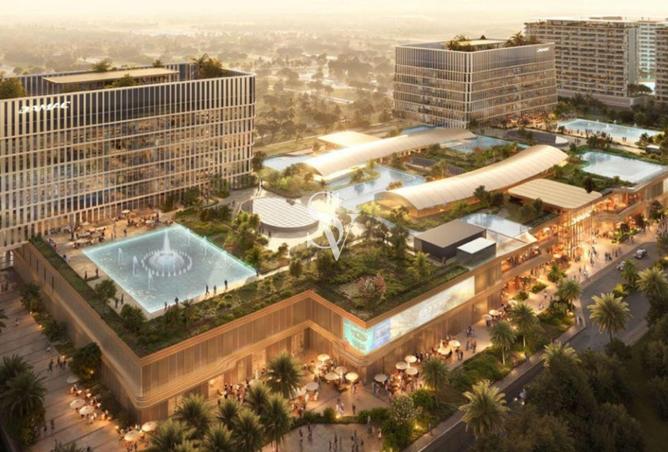 53574230 - Property Image 2