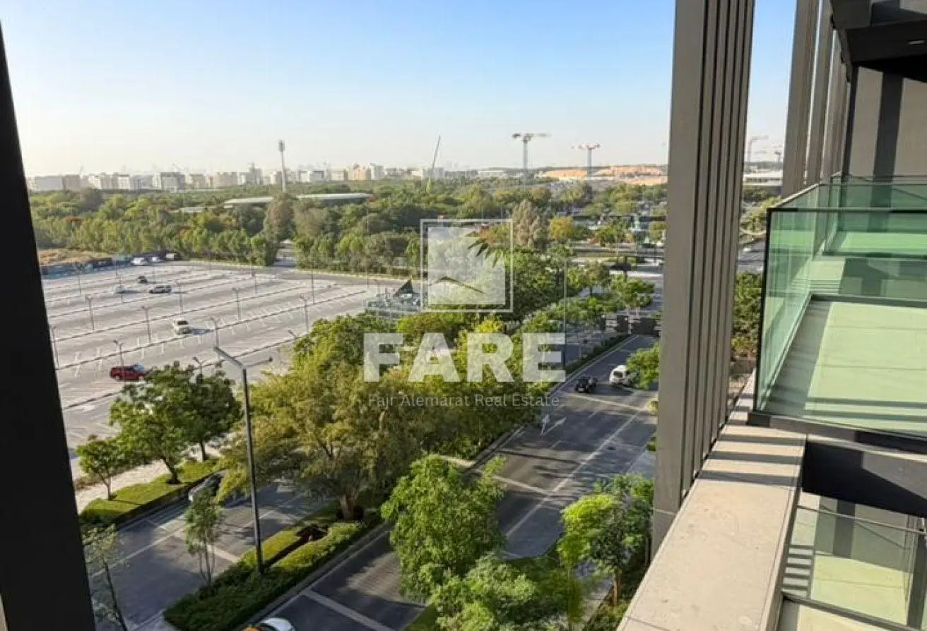 166063376 - الصورة الرئيسية للعقار