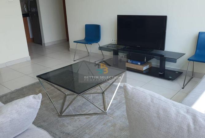 76582357 - صورة العقار 3