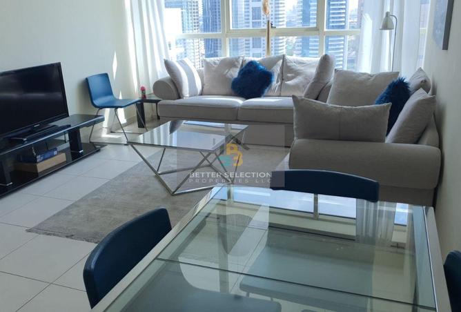 76582357 - الصورة الرئيسية للعقار