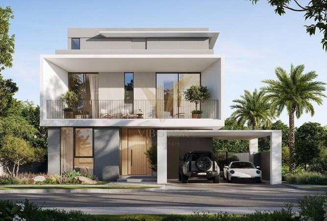 74619360 - الصورة الرئيسية للعقار