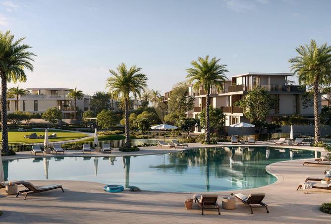 74619360 - صورة العقار 2