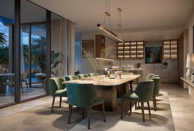 74619360 - صورة العقار 3