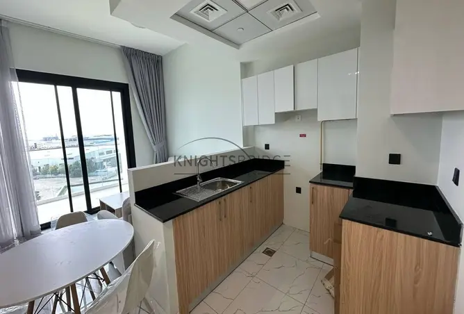 161418797 - Property Image 2