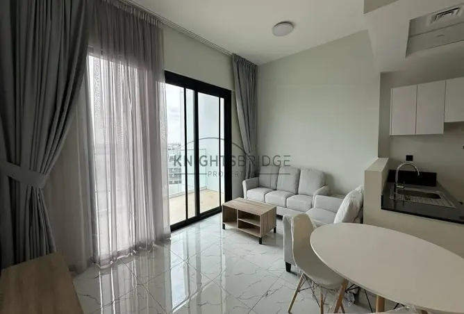161418797 - Property Image 3