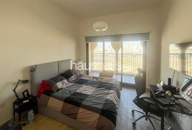 16116833 - Property Image 2