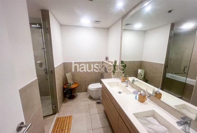 16116833 - Property Image 3