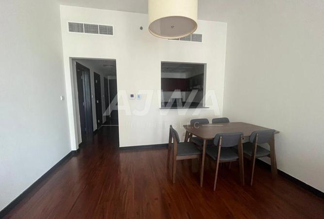 85732526 - Property Image 3