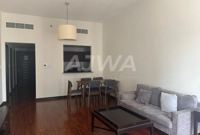 85732526 - Property Image 2
