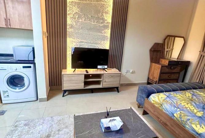 128851664 - Property Image 2