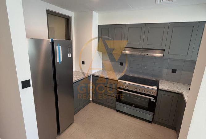 133425578 - Property Image 2