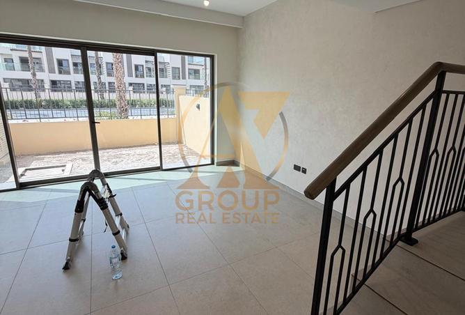 133425578 - Property Image 3