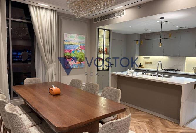 71124588 - Property Image 3