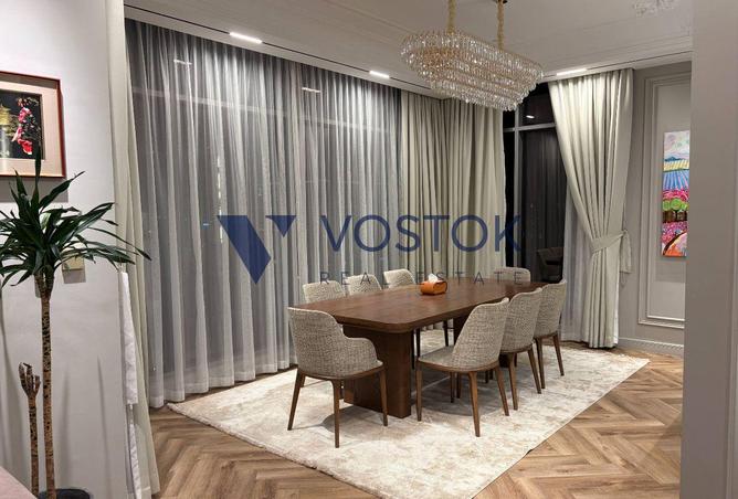 71124588 - Property Image 2