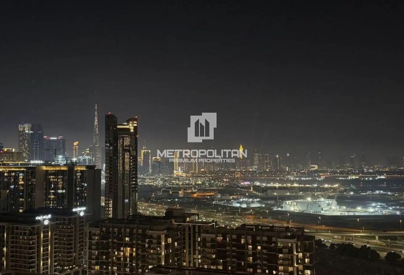151917937 - الصورة الرئيسية للعقار