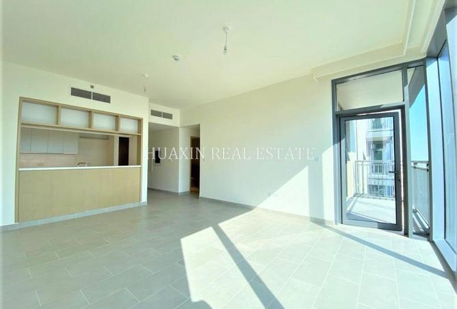 67821813 - Property Image 3