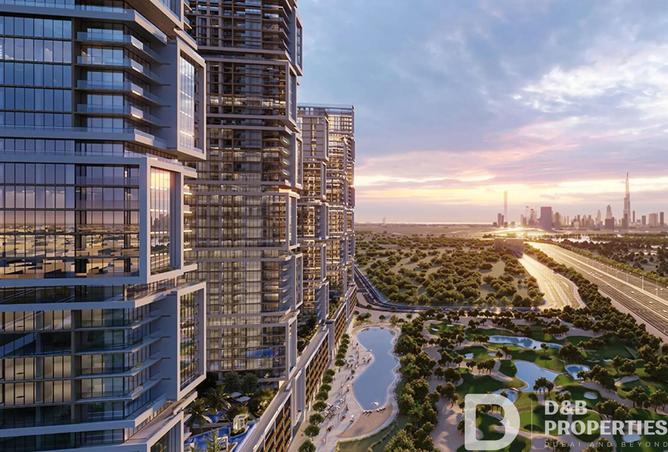 16293074 - Property Image 2