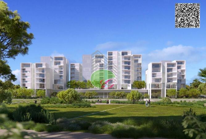 16037903 - Property Main Image