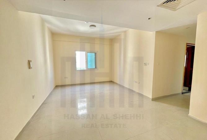 141001674 - Property Main Image