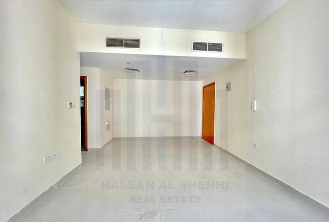 141001674 - Property Image 2