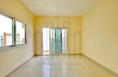 Apartment - 2 - 2 for rent in Muwaileh 29 Building - Muwaileh - Sharjah Apartment - 2 - 2 for rent in Muwaileh 29 Building - Muwaileh - Sharjah