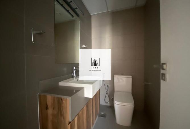 65555407 - صورة العقار 2