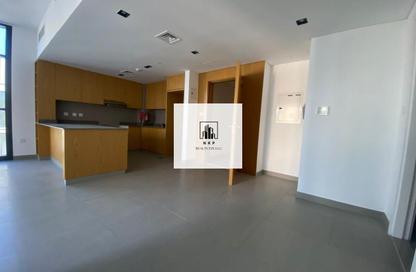Apartment - 1 Bedroom - 2 Bathrooms for rent in Souks Residential - Al Mamsha - Muwaileh - Sharjah Apartment - 1 Bedroom - 2 Bathrooms for rent in Souks Residential - Al Mamsha - Muwaileh - Sharjah