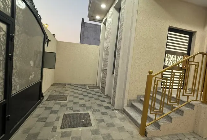 161419153 - Property Image 3