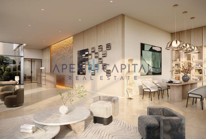 56142499 - صورة العقار 3