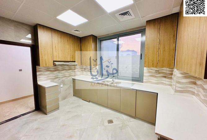 138750936 - Property Image 3