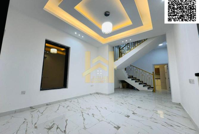 86200293 - صورة العقار 2
