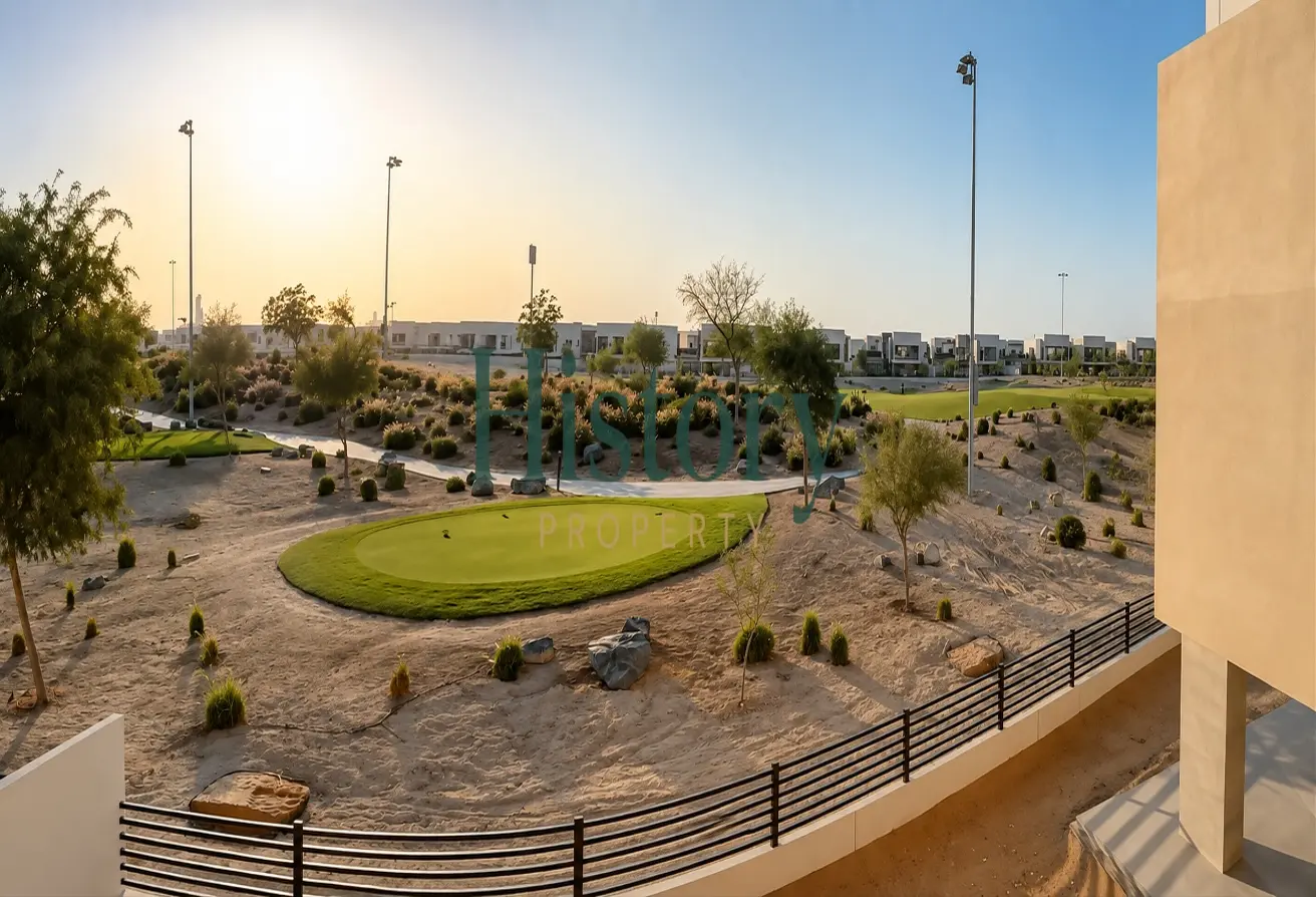 126115373 - الصورة الرئيسية للعقار