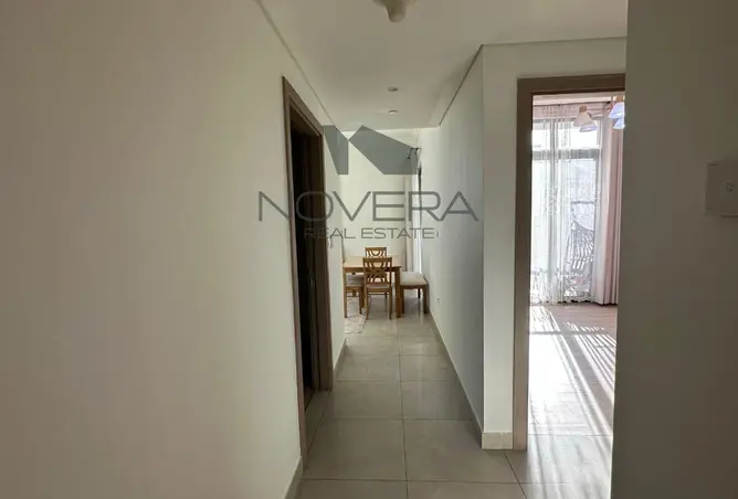 155508443 - Property Image 2