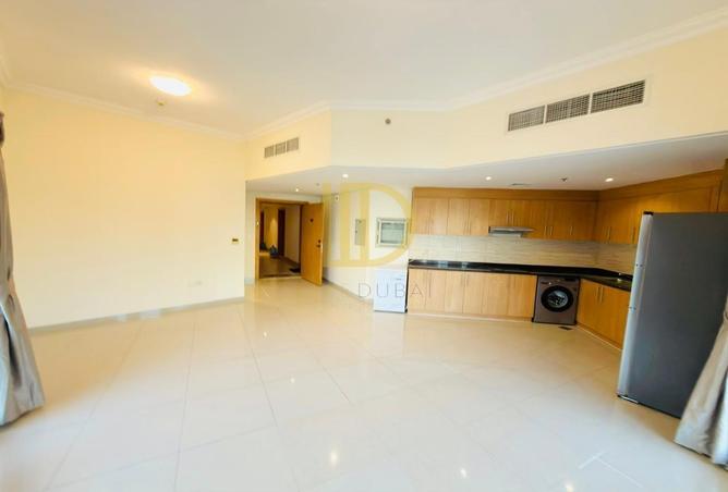 107749905 - Property Image 2