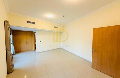 Apartment - 1 Bedroom - 2 Bathrooms for rent in Lincoln Park - Sheffield - Lincoln Park - Arjan - Dubai