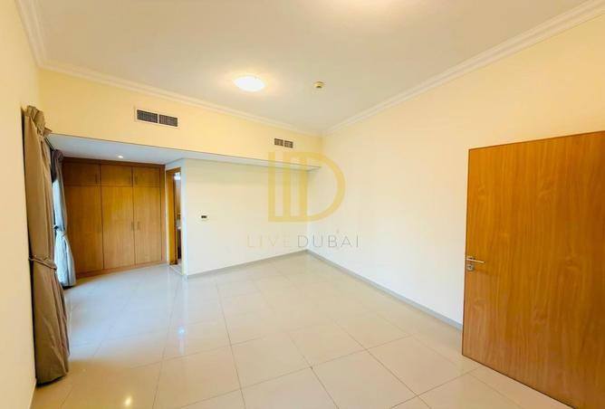107749905 - Property Main Image