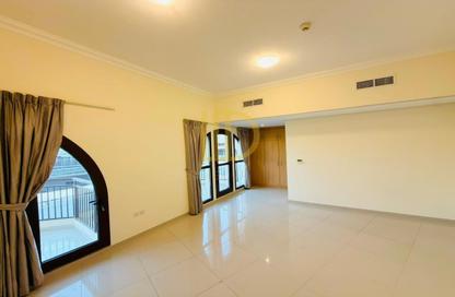 Apartment - 1 Bedroom - 2 Bathrooms for rent in Lincoln Park - Sheffield - Lincoln Park - Arjan - Dubai