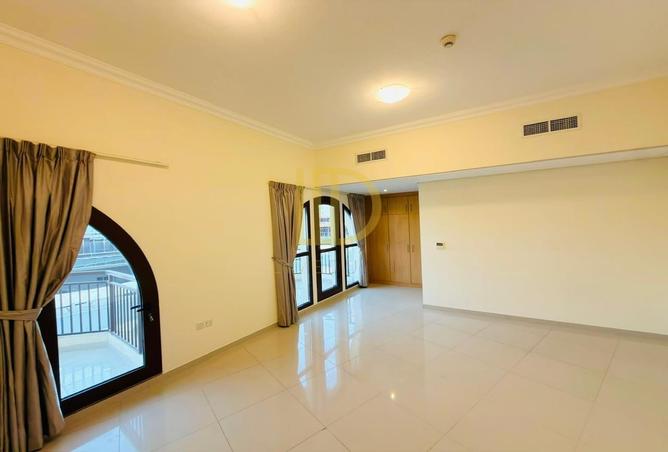 107749905 - Property Image 3