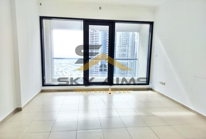 16191867 - الصورة الرئيسية للعقار